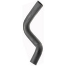 Dayco Radiator Coolant Hose 70543