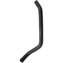 Dayco Radiator Coolant Hose 70611