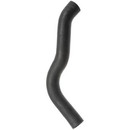Dayco Radiator Coolant Hose 70648