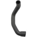Dayco Radiator Coolant Hose 70655