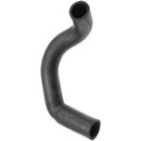 Dayco Radiator Coolant Hose 70706