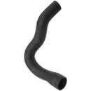 Dayco Radiator Coolant Hose 70727
