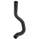 Dayco Radiator Coolant Hose 70729