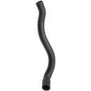 Dayco Radiator Coolant Hose 70730