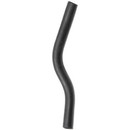 Dayco Radiator Coolant Hose 70758