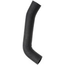 Dayco Radiator Coolant Hose 70780