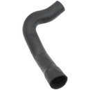 Dayco Radiator Coolant Hose 70812