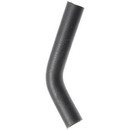 Dayco Engine Coolant Bypass Hose,Radiator Coolant Hose 70846