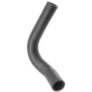 Dayco Radiator Coolant Hose 70848