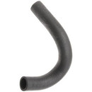 Dayco Engine Coolant Bypass Hose,Radiator Coolant Hose 70895