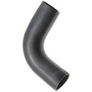 Dayco Radiator Coolant Hose 70920