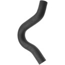 Dayco Radiator Coolant Hose 70960