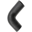 Dayco Radiator Coolant Hose 71109