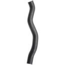Dayco Radiator Coolant Hose 71135