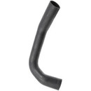 Dayco Radiator Coolant Hose 71245