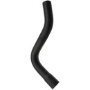Dayco Radiator Coolant Hose 71272