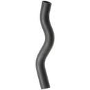 Dayco Radiator Coolant Hose 71292