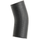 Dayco Engine Coolant Bypass Hose,HVAC Heater Hose,Radiator Coolant Hose 71356