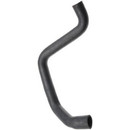 Dayco Radiator Coolant Hose 71385