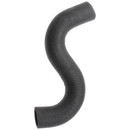 Dayco Radiator Coolant Hose 71404