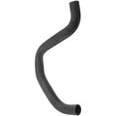 Dayco Radiator Coolant Hose 71420