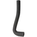 Dayco HVAC Heater Hose 71423