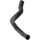 Dayco Radiator Coolant Hose 71434