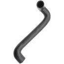 Dayco Radiator Coolant Hose 71438