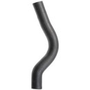 Dayco Radiator Coolant Hose 71443