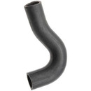 Dayco Engine Coolant Bypass Hose 71448