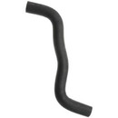 Dayco Radiator Coolant Hose 71449