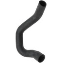 Dayco Radiator Coolant Hose 71475
