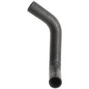 Dayco Radiator Coolant Hose 71489