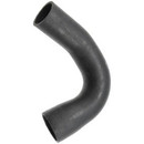 Dayco Radiator Coolant Hose 71530