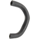 Dayco Engine Coolant Bypass Hose,HVAC Heater Hose 71536