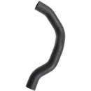 Dayco Radiator Coolant Hose 71542