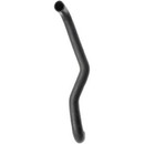 Dayco Radiator Coolant Hose 71550