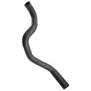 Dayco Radiator Coolant Hose 71558