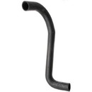 Dayco Radiator Coolant Hose 71566