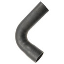 Dayco Radiator Coolant Hose 71595