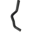Dayco Radiator Coolant Hose 71601