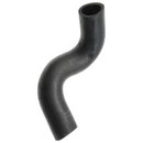 Dayco Radiator Coolant Hose 71611