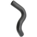 Dayco Radiator Coolant Hose 71637