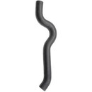 Dayco Radiator Coolant Hose 71656