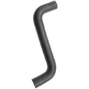 Dayco Radiator Coolant Hose 71657