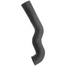 Dayco Radiator Coolant Hose 71663