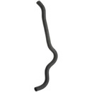 Dayco Engine Coolant Bypass Hose,HVAC Heater Hose 71678