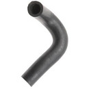 Dayco Engine Coolant Bypass Hose 71692
