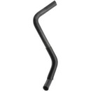 Dayco Radiator Coolant Hose 71703