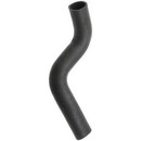 Dayco Radiator Coolant Hose 71705